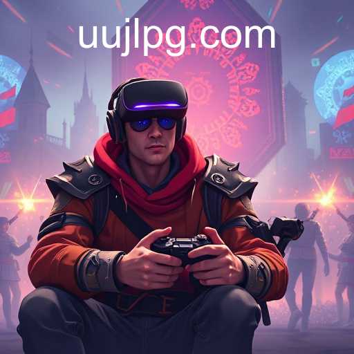 The Digital Renaissance: Gaming and Culture in 2025