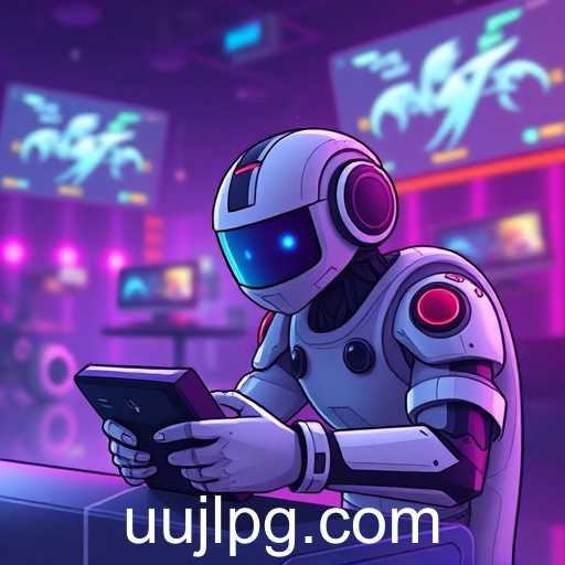 Digital Adventures and Evolving Trends in Online Gaming