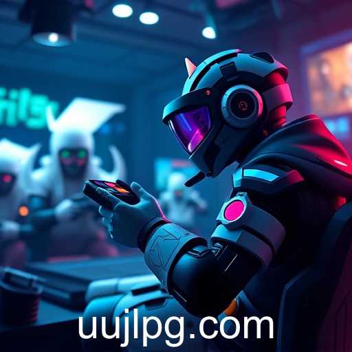 The Evolution of Online Gaming: Trends and Innovations