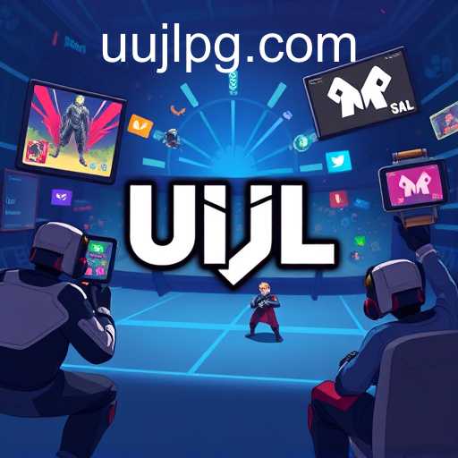 Exploring the Rise of UUJL in Online Gaming