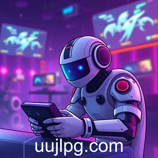 Digital Adventures and Evolving Trends in Online Gaming