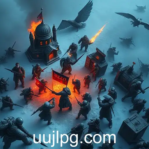 Evolving Trends in Online Gaming