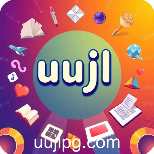 Rising Trends in Online Gaming Platforms