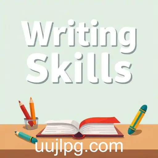 Gaming Revolution: Uujl's Rise in Digital Play