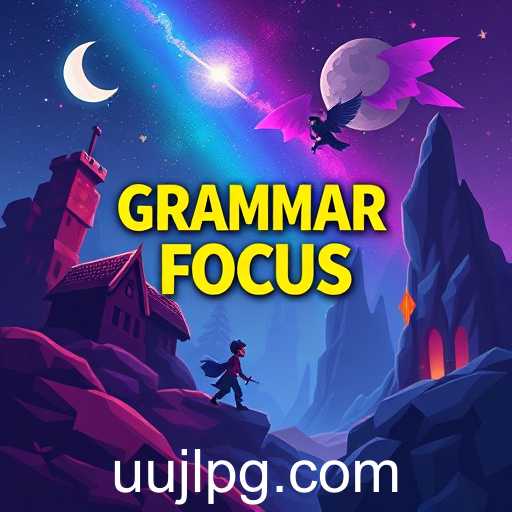 Rise of Online Gaming and English Games Platforms