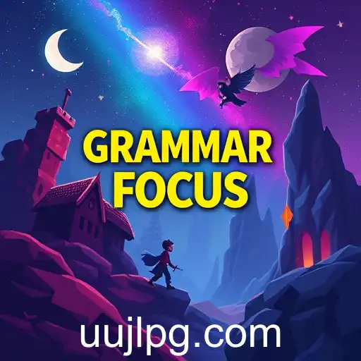 Rise of Online Gaming and English Games Platforms