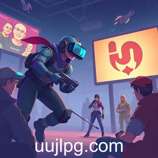 The Rise of Gaming Platforms in 2025