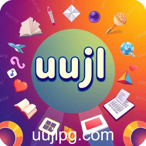 Rising Trends in Online Gaming Platforms